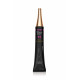 Женский возбуждающий гель для клитора Secret Pleasure FIRE OF LOVE STIMULATING GEL, 30 мл