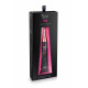 Женский возбуждающий гель для клитора Secret Pleasure FIRE OF LOVE STIMULATING GEL, 30 мл