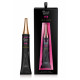 Женский возбуждающий гель для клитора Secret Pleasure FIRE OF LOVE STIMULATING GEL, 30 мл