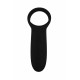 Эрекционное кольцо с вибрацией GK Power Desire Magnifier