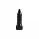 Зажимы на соски на магните Sins Inquisition Screw Shaped Magnetic Nipple Clamps