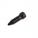 Зажимы на соски на магните Sins Inquisition Screw Shaped Magnetic Nipple Clamps