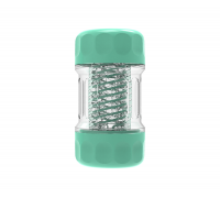 Мастурбатор MX Spiral Cup Strong Edition orb