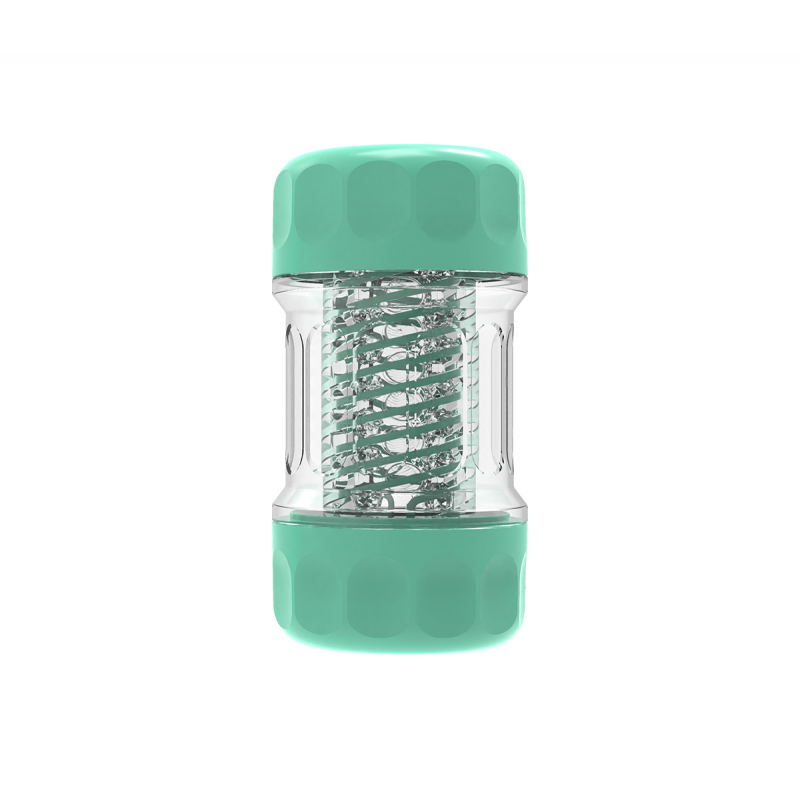 Мастурбатор MX Spiral Cup Strong Edition orb
