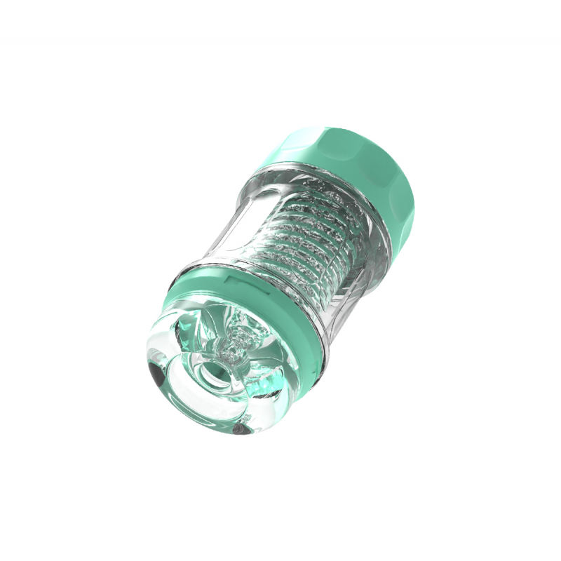 Мастурбатор MX Spiral Cup Strong Edition orb