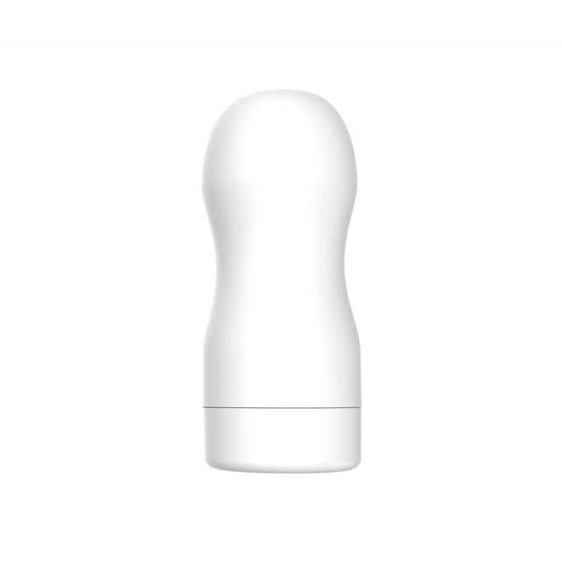 Мастурбатор MX Boost polkadot stroker