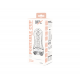 Мастурбатор MX Portable cup Strong edition combo