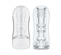 Мастурбатор MX Quickshot Portable Cup Bearhug