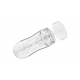 Мастурбатор MX Quickshot Portable Cup Peak