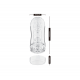 Мастурбатор MX Quickshot Portable Cup Peak