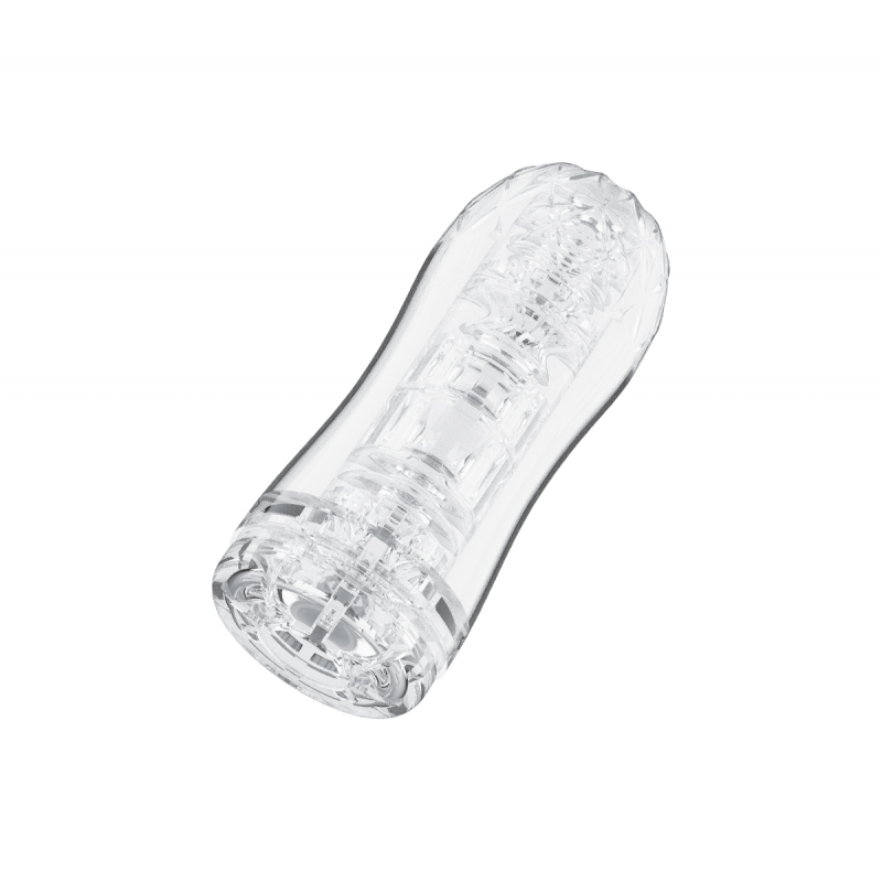 Мастурбатор MX Quickshot Portable Cup Peak