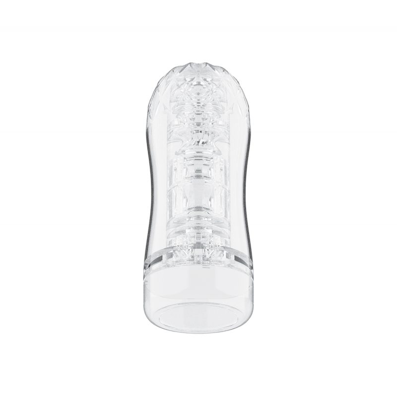 Мастурбатор MX Quickshot Portable Cup Peak