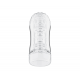 Мастурбатор MX Quickshot Portable Cup Peak