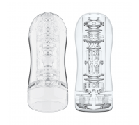 Мастурбатор MX Quickshot Portable Cup Peak