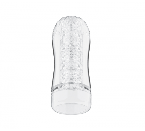 Мастурбатор MX Quickshot Portable Cup Onwings