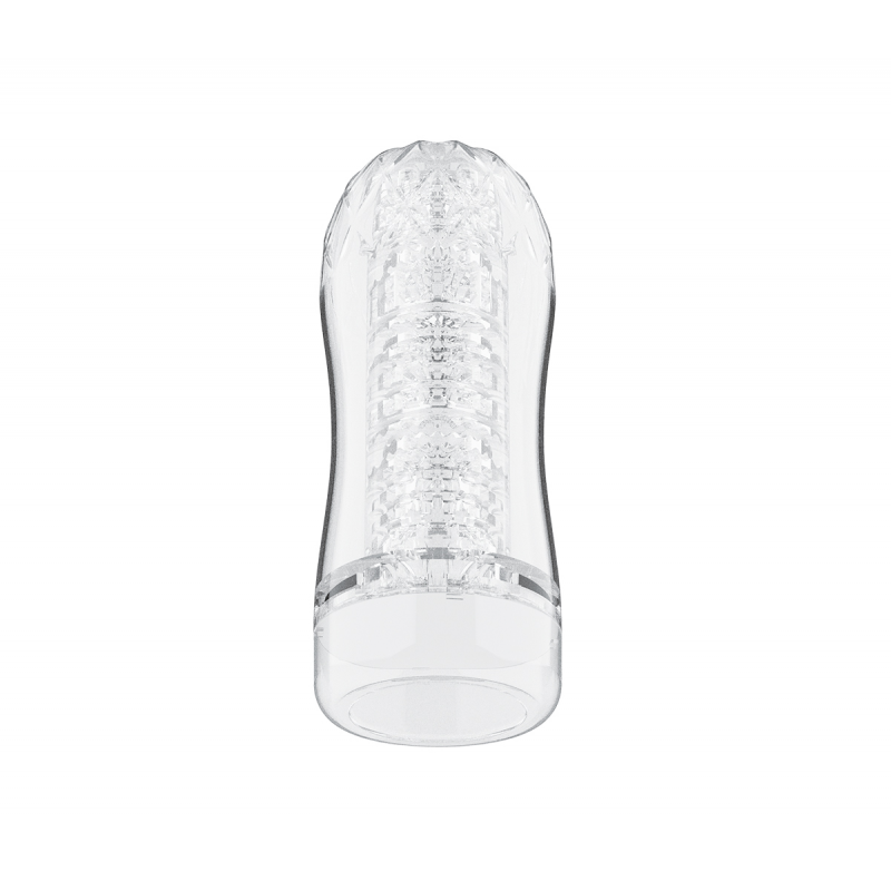 Мастурбатор MX Quickshot Portable Cup Onwings