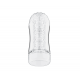 Мастурбатор MX Quickshot Portable Cup Onwings