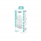 Мастурбатор MX Quickshot Portable Cup Onwings
