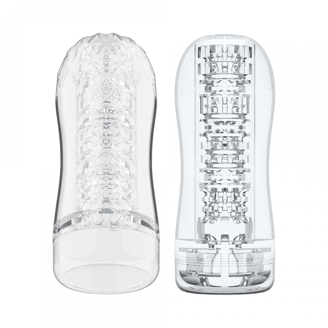Мастурбатор MX Quickshot Portable Cup Onwings