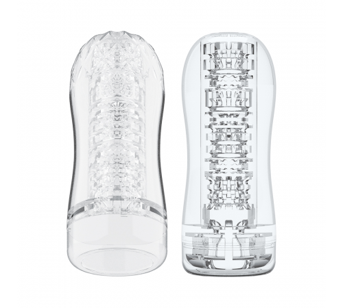 Мастурбатор MX Quickshot Portable Cup Onwings