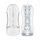Мастурбатор MX Quickshot Portable Cup Onwings