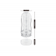 Мастурбатор MX Quickshot Portable Cup Onwings