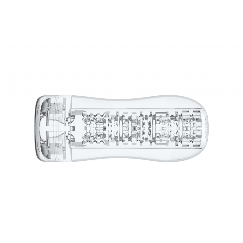 Мастурбатор MX Quickshot Portable Cup Onwings