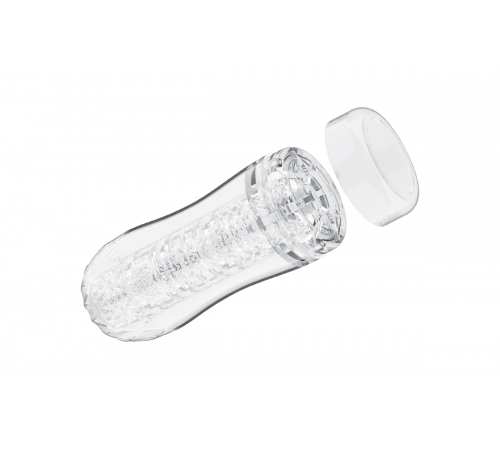 Мастурбатор MX Quickshot Portable Cup Onwings