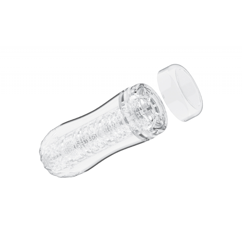 Мастурбатор MX Quickshot Portable Cup Onwings