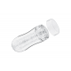 Мастурбатор MX Quickshot Portable Cup Onwings