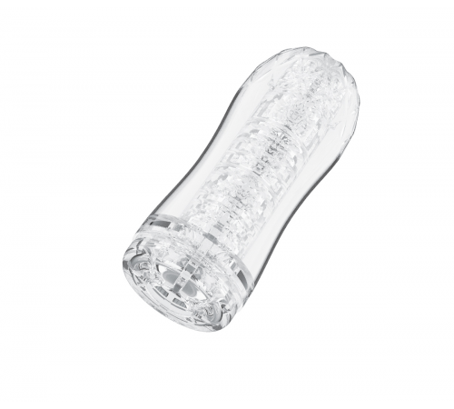Мастурбатор MX Quickshot Portable Cup Onwings