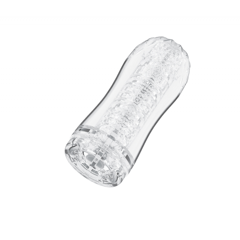 Мастурбатор MX Quickshot Portable Cup Onwings