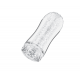 Мастурбатор MX Quickshot Portable Cup Onwings