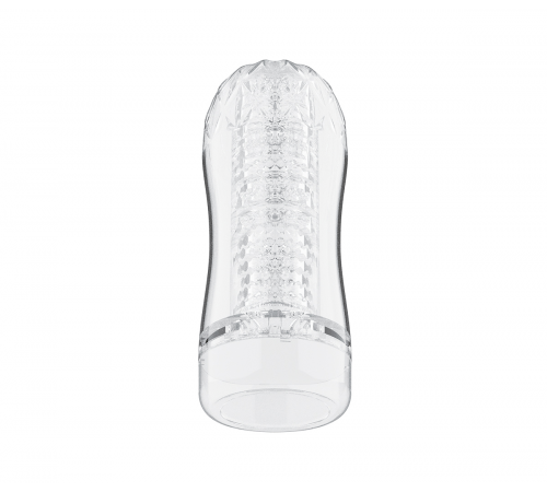 Мастурбатор MX Quickshot Portable Cup Engorged