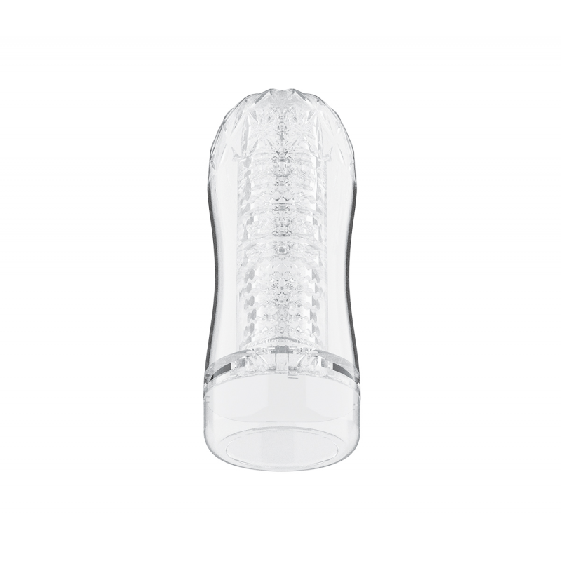 Мастурбатор MX Quickshot Portable Cup Engorged