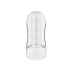 Мастурбатор MX Quickshot Portable Cup Engorged