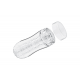 Мастурбатор MX Quickshot Portable Cup Engorged