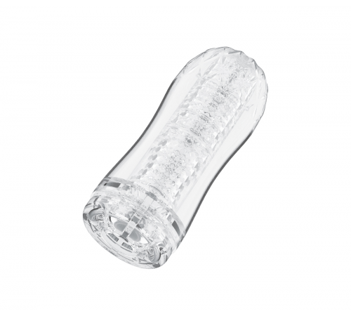 Мастурбатор MX Quickshot Portable Cup Engorged