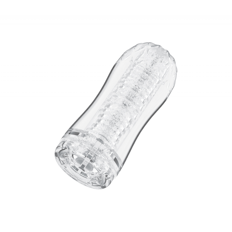 Мастурбатор MX Quickshot Portable Cup Engorged