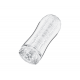 Мастурбатор MX Quickshot Portable Cup Engorged