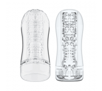 Мастурбатор MX Quickshot Portable Cup Engorged
