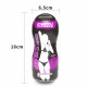Мастурбатор вагина с вибрацией LoveToy Sex In A Can Vagina Stamina Tunnel