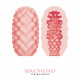 Мастурбатор Pretty Love Cupid X Seductive Golf