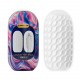 Мастурбатор Pretty Love Venus X Coquettish Balls