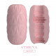 Мастурбатор Pretty Love Alice Athena Pink