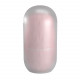 Мастурбатор Pretty Love Alice Athena Pink