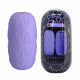 Мастурбатор Pretty Love Alice Athena Purple