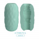 Мастурбатор Pretty Love Alice Athena