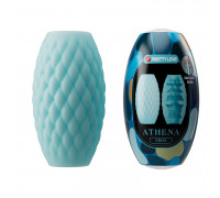Мастурбатор яйцо Pretty Love Athena Eros