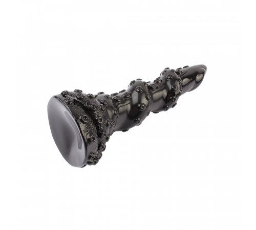 Фаллоимитатор щупальца MU Octopus Bugbear, 23,5 см